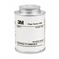 3M Edge Sealer 3950 Vernis de protection