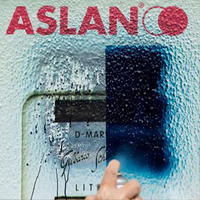 ASLAN SL 99