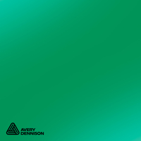 Film AVERY DENISSON AD812_CactusGreen_Gloss