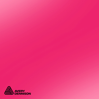 Film AVERY DENISSON AD815_Cyclamen_Gloss