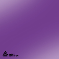 Film AVERY DENISSON AD817_Violet_Gloss