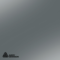Film AVERY DENISSON AD820_Grey_Gloss