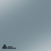 Film AVERY DENISSON AD825_MediumGrey_Gloss