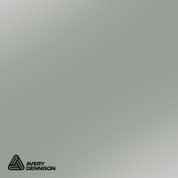 Film AVERY DENISSON AD844_DoveGrey_Gloss