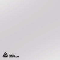 Film AVERY DENISSON AD845_Mist_Gloss