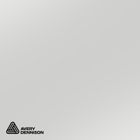 Film AVERY DENISSON AD859_LightGrey_Gloss