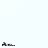 Film AVERY DENISSON AD830_White_Matt