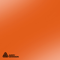 Film AVERY DENISSON AD883_HazelnutBrown_Gloss