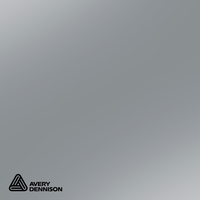 Film AVERY DENISSON AD886_CoolGrey_Gloss