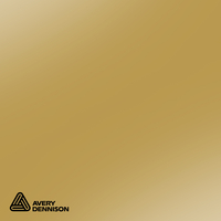 Avery 700 brillant 736-01 copper met adhésif permanent 1230 mm x 50 m(736-01/1.23)