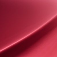 Film de Car Wrapping 3M 2080 BR230 Brushed Titanium Distribué par Antalis
