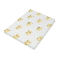 Papier Couché 2U Silk, semi-matt 300 g/m² 650 mm x 920 mm Enramé 100 Feuilles