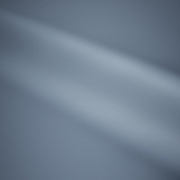 3M, Protection Wrap Film, mat, polyuréthane, M87 Moon Rock Blue, 200µm