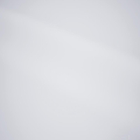 3M, Protection Wrap Film, mat, polyuréthane, M10 Matte White, 200µm