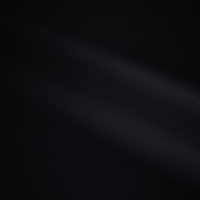 3M, Protection Wrap Film, mat, polyuréthane, M12 Matte Black, 200µm