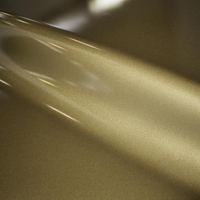 3M, Protection Wrap Film, brillant, polyuréthane, GP256 Verde Antico, 200µm