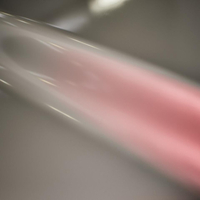 3M, Protection Wrap Film, brillant, polyuréthane, GP231 Winter Rose, 200µm