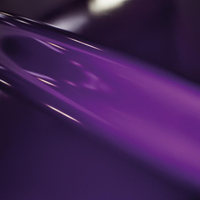3M, Protection Wrap Film, brillant, polyuréthane, G248 Viola, 200µm