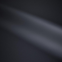 3M, Protection Wrap Film, mat, polyuréthane, M91 Smoke Gray, 200µm