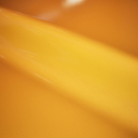 3M, Protection Wrap Film, brillant, polyuréthane, G255 Solar Flare, 200µm