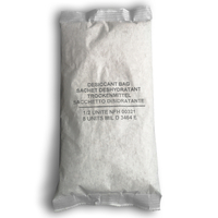Sachets dessicatifs Branogel 8 DIN