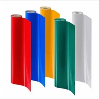 Balisage de véhicules prismatique 3M™ 823i Series 1220mm x 45.72m