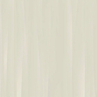 Adhésifs décoratifs 3M™ DI-NOC™ Fabric, FA-1963