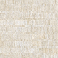 Revêtements décoratifs 3M™ DI-NOC™ Abrasion Resistant, FA-1526 AR