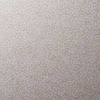 3M Di-Noc Film décoratif d'intérieur PVC PG-197