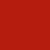 Film de découpe 3M Scotchcal 100 brillant adhésif permanent 1220 mm x 50 m 100-13 rouge vif