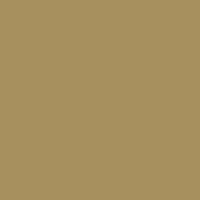 Film de découpe 3M Scotchcal 100 métallique adhésif permanent 1220 mm x 25.00m 100-2446 Honey Gold Metallic