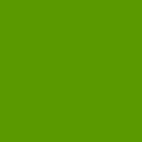 Film de découpe 3M Scotchcal 100 brillant adhésif permanent 1220 mm x 25.00m 100-719/5 Applegreen