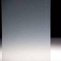 Film Effet Verre dépoli 3M Scotchcal 5525-300 adhésif permanent 1520 mm x 50 m 5525-324 Sandblast