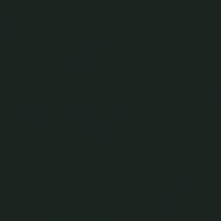 3M Scotchcal, 100, mat, PVC, 50µm, 1220mm x 25.00m, diamètre mandrin: 76mm, adhésif permanent, Boîte de 1 rouleau, 100-2290 Black Olive