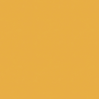 Film translucide 3M Scotchcal 3630 translucide adhésif permanent 1220 mm x 45.70 m 3630-125 light sunflower