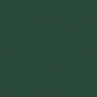 Film translucide 3M Scotchcal 3630 translucide adhésif permanent 1220 mm x 45.70 m 3630-126 dark emerald green