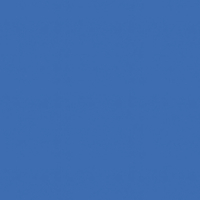 Film translucide 3M Scotchcal 3630 translucide adhésif permanent 1220 mm x 45.70 m 3630-127 dark sapphire blue