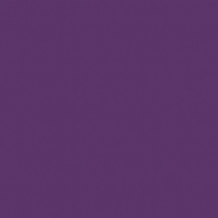 Film translucide 3M Scotchcal 3630 translucide adhésif permanent 1220 mm x 45.70 m 3630-128 plum purple