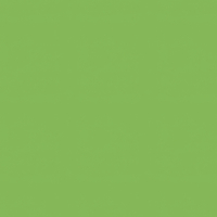 Film translucide 3M Scotchcal 3630 translucide adhésif permanent 1220 mm x 45.70 m 3630-136 lime green