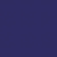Film translucide 3M Scotchcal 3630 translucide adhésif permanent 1220 mm x 45.70 m 3630-137 european blue