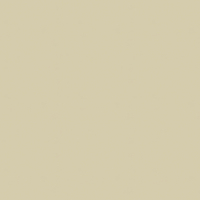 Film translucide 3M Scotchcal 3630 translucide adhésif permanent 1220 mm x 45.70 m 3630-149 beige