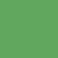 Film translucide 3M Scotchcal 3630 translucide adhésif permanent 1220 mm x 45.70 m 3630-156 vivid green