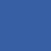 Film translucide 3M Scotchcal 3630 translucide adhésif permanent 1220 mm x 45.70 m 3630-167 bright blue