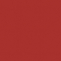Film translucide 3M Scotchcal 3630 translucide adhésif permanent 1220 mm x 45.70 m 3630-33 rouge