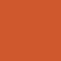 Film translucide 3M Scotchcal 3630 translucide adhésif permanent 1220 mm x 45.70 m 3630-44 orange