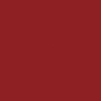 Film translucide 3M Scotchcal 3630 translucide adhésif permanent 1220 mm x 45.70 m 3630-53 cardinal red
