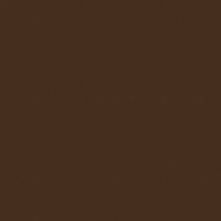 Film translucide 3M Scotchcal 3630 translucide adhésif permanent 1220 mm x 45.70 m 3630-59 dark brown