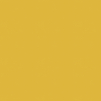 Film translucide 3M Scotchcal 3630 translucide adhésif permanent 1220 mm x 45.70 m 3630-75 mariegold