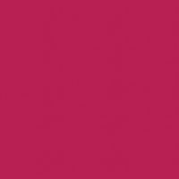 Film translucide 3M Scotchcal 3630 translucide adhésif permanent 1220 mm x 45.70 m 3630-78 vivid rose
