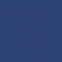 Film translucide 3M Scotchcal 3630 translucide adhésif permanent 1220 mm x 45.70 m 3630-97 bristol blue